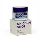 Unicorn Snot Original Glitter Gel Disco 1.7 oz
