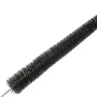 Long Washing Machine Cleaning Brush Sink Drain Cleaner Load Washer Cleaner D PLM
