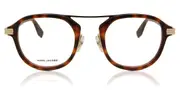 Marc Jacobs MARC 573 05L Men Eyeglasses