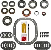 R8.8RSKTT Super Bearing and Seal Kit