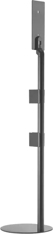 Ezymount Vacuum Cleaner Floor Stand For Dyson - Grey