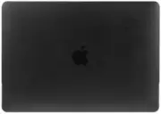 DDC - Hardshell Case Dots for MacBook Pro (13-inch) Black