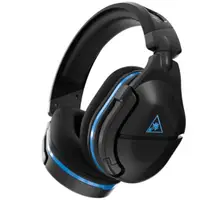 在飛比找友和YOHO優惠-Turtle Beach Stealth 600P Gen2