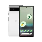 Google Pixel 6 Pro 128GB - Refurbished