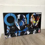 🌙【積木町】萬代BANDAI - DX 假面騎士 PB 魂商店 ZERO ONE A.I.M.S (盒裝)