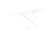 Boxsweden Foldable 180cm 21 Rails Clothes Airer/Hanger/Drying Rack Laundry