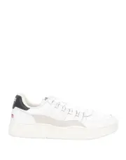 [K SWISS] K SWISS Sneakers - Item 17611234