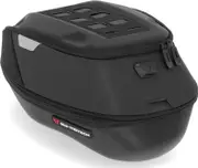 SW-Motech Pro Engage 7-10 L, tankbag Pro Ring