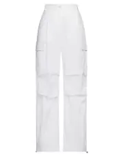 [PATRIZIA PEPE] PATRIZIA PEPE Pants - Item 30400981