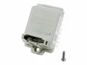 Blower Motor Resistor 7RRS63 for Mini Cooper 2006 2003 2005 2008 2007 2004 2002 (for: Mini)