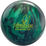 Columbia Piranha PowerCOR Pearl