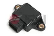 SENSOR THROTTLE POSITION FITS: ALFA ROMEO 155 1.7 T.S. /1.8 T.S. /1.8 T.S. SP