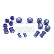 SuperPro Complete Trailing Arm Kit - KIT042K