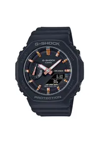 在飛比找ZALORA購物網優惠-Casio G-Shock S Series Women's