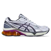 [Asics] Asics Gel-Kinetic Fluent - Women Shoes