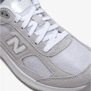 紐巴倫 New BALANCE 女式 Freshform Walking 1880 V1 運動鞋鞋 2 色