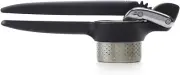 Potato Ricer and Vegetable Ricer, Heavy Duty Press and Mash Kitchen Tool