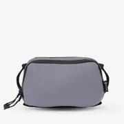 Wandrd Tech Bag Large - Uyuni Purple