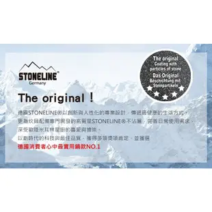 【德國STONELINE】尼龍鏟夾