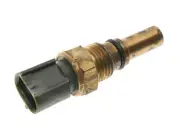 For 2002 Lexus ES300 Engine Coolant Fan Temperature Switch 31796PBKF (for: Lexus)
