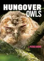 Hungover Owls