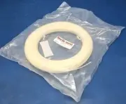 New, Sealed Makerbot 1.75MM ABS Glow In The Dark, 1KG (2.2 Lbs) Filament.