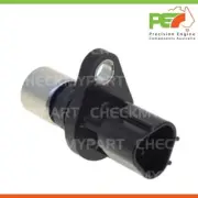 New * Top Quality * Cam Angle Sensor To suit Toyota Windom 3.0L 6 Cyl. (for: Toyota)