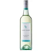 Lost Farm Sauvignon Blanc 750mL