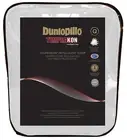 Dunlopillo Temprakon Temperature Regulating Mattress Protector KING RRP $439.95