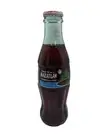236 ML COCA COLA COMMEMORATIVE BOTTLE -1998 VERANO EN MAZATLAN SIEMPRE COCA COLA