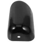 Sturdy Wear-resistant Lasting Table Lampshade Table Lamp for Office Home