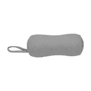 High Resilience Memory Foam Neck Pillow, Travel Cervical Pillow, All-Purpose ...