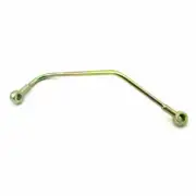 Oil Feed Pipe For Zongshen Z155 150cc 155cc 160cc Engine Pit Dirt Bike
