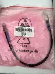 DP/N 02NY40-77821-61J-000A SAS H D Cable By Dell