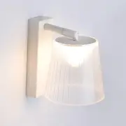 Chester City Series Adjustable LED interior Wall Light S/M (3000k/5000k) CLA Lighting - PL-CHESTER01, PL-CHESTER02