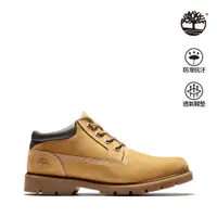 在飛比找蝦皮商城優惠-Timberland 男款小麥色 Timberland® 中