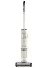 Tineco iFLOOR 3 Breeze Complete Wet Dry Vacuum Cordless Floor Cleaner and Mop...