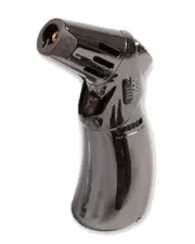 Bey-Berk Table Top Cigar Torch