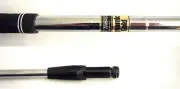 TITLEIST Dynamic Shaft Stiff Steel DRIVER SHAFT TSR2 TSR3 TSi1-TSI3 TSi4 TS1-TS4