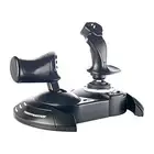 [New] [Official Japanese Product] Thrustmaster T Flight Hotas One Flight Stick