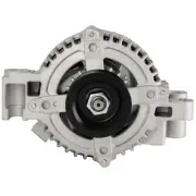 For Cadillac Alternator CTS 2008-2009 V6 3.6L 150A 12V CW 11369