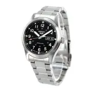Seiko 5 Sports Automatic Mechanical Limited Model