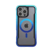 Raptic Shield 2.0 MagSafe Case for iPhone 16 Pro
