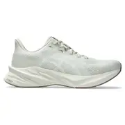 Asics Dynablast 5 Mens Running Shoes
