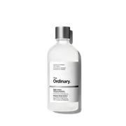 The Ordinary Multi-Active Delivery Essence 100ml