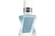 Essie Gel Couture 135 First View