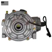 Front Differential For 2016 Polaris Ranger XP 900 1333597 1333687 1333790