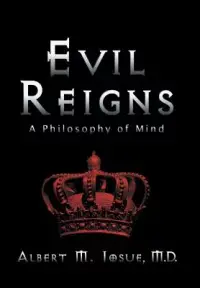 在飛比找博客來優惠-Evil Reigns: A Philosophy of M