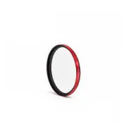 Moment - 49mm CineBloom Diffusion Filter 10%