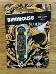 Tony Hawk Merchandise Birdhouse Skateboard Skatedrive USB Drive 8GB SanDisk